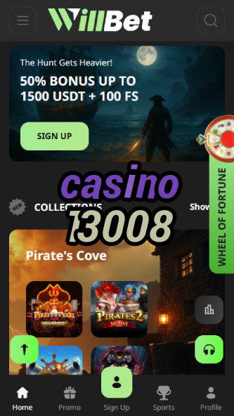 Casino 13008 - Premium French Casino-www.bdqngd.com